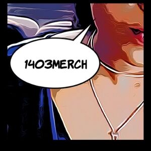 Meet your Posher, 14